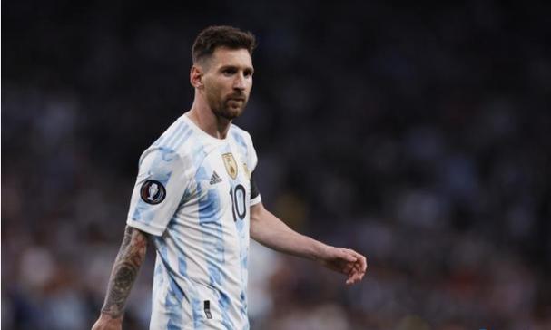 悍高集团IPO定价15.43元/股 7月21日开启申购